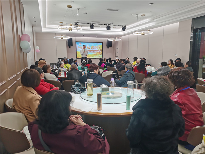 綿陽中旅假日旅行社長江山峽紅葉精彩品鑒會(huì)